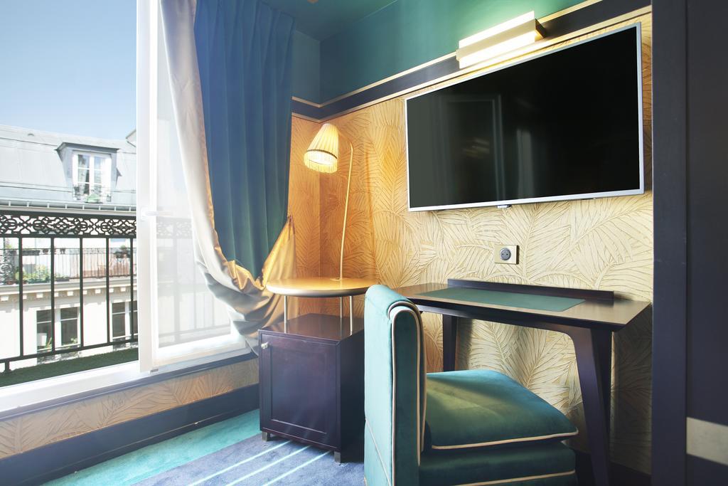 Deluxe Room,700937455:JPEG