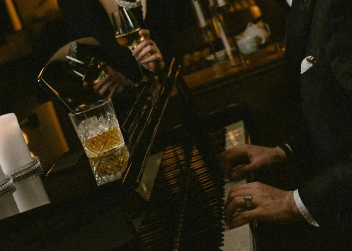 Dandy Hotel (Adults Only) Parigi